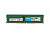 Crucial DDR4 DIMM 16GB CT16G4DFRA32A PC4-25600, 3200MHz
