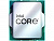 Процессор/ CPU LGA1700 Intel Core i9-14900KF (Raptor lake, 24C/32T, 3.2/5.6GHz, 36MB, 253W) OEM