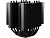 Кулер для процессора/ CPU Cooler PCCooler RT620Pro TC ARGB BK (265W, 4-pin PWM, 157.5mm, Al/Cu, 6x6mm, 2x120mm, 73.32CFM, 34.9dBA, 2200RPM, S: 1851/1700/1200/115X, AM5/AM4, black)