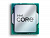 Процессор Intel CORE I5-14400F S1700 OEM 25G CM8071504821113