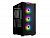 Корпус Silverstone G41FA512ZBG0020 High airflow ATX mid-tower chassis with dual radiator support and ARGB lighting High airflow ATX mid-tower chassis with dual radiator support and ARGB lighting