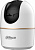 Камера видеонаблюдения IP Dahua DH-IPC-H3AP-0360B Wi-Fi 3.6-3.6мм цв. корп.:белый (DH-H3A)