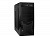 Корпус Exegate Корпус Miditower ExeGate CP-604-500W-8 (ATX, БП CP500 с вент. 8см, 2*USB, аудио, черный) (109971)