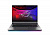 Ноутбук ASUS ROG Strix G18 G815LP-TT194 Intel Core Ultra 9 290HX Plus/32Gb (2*16 D5)/SSD1Tb/RTX5070 8Gb (115W)/18"/IPS/WQXGA/2560x1600/300Hz/NoOS/RJ-45/Eclipse Gray/3.20kg