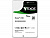 Жесткий диск/ HDD Seagate SATA 12Tb Exos X16 6Gb/s 7200 256Mb OFFICIAL RECERTIFIED 1 year warranty (replacement ST12000NM000J, ST12000NM002H)