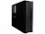 Desktop InWin BL067BL  IP-S300FF7-0  U2*2+U3*2+Combo audio+FAN+ intrusion switch  [6143980]