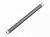 Тефлоновый вал Cet CET0835 (2BY20010) для Kyocera FS-1000/1010/1016MFP/1018/1020/1030D/1040/1060DN