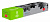 Картридж лазерный Cactus CS-C729C 729 C голубой (1000стр.) для Canon i-SENSYS LBP-7010C/ LBP-7018C