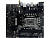 Материнская плата Biostar Z690MX2-E D4 Soc-1700 Intel Z690 2xDDR4 mATX AC`97 8ch(7.1) 2.5Gg RAID+VGA+DVI+HDMI