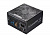 блок питания 1300 Ватт/ Power Supply Super Flower Leadex VII, 1300W, ATX 3.0, 140mm, 12xSATA, 4xPCI-E(6+2), 1x12VHPWR(12+4), APFC, 80+ Gold, Full Modular