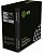 Картридж лазерный Cactus CS-CF237X CF237X черный (25000стр.) для HP LJ M608n/M608dn/M609x/M631h/M631z/M632h