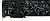 Видеокарта  Palit RTX5060Ti INFINITY 3 OC NV RTX 5060TI 16Gb 128bit GDDR7 2407/28000/HDMIx1/DP NE7506TS19T1-GB2061S