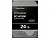 Жесткий диск Western Digital Ultrastar DC HС590 HDD 3.5" SATA 24TB, 7200 rpm, 512MB buffer, 512e/4Kn, 1 year