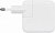 Блок питания Apple A2164 30W от бытовой электросети