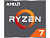 Процессор/ CPU AM4 AMD Ryzen 7 5700X (Vermeer, 8C/16T, 3.4/4.6GHz, 32MB, 65W) OEM