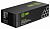Картридж лазерный Cactus CS-S4100 SCX-4100D3 черный (3000стр.) для Samsung SCX-4100 с чипом
