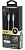 Кабель Cactus CS-LG.USB.A-0.8 USB (m)-Lightning (m) 0.8м белый блистер