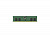 Модуль памяти Kingston 8GB DDR5 6400 DIMM Non-ECC, CL52, 1.1V, 1RX16, RTL