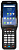 Терминал сбора данных Urovo RT40S (RT40S-13Q3SE554G29EU)