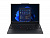 Lenovo Thinkpad E16 G3 [21SSS27D00] (КЛАВ.РУС.ГРАВ.) 16" {WUXGA Ultra 5 225H/16Gb/512Gb SSD/DOS/Backlit/PL-bottom}