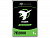 Жесткий диск/ RECERTIFIED HDD Seagate SATA 1TB 2.5" Enterprise Capacity 7200 6Gb/s 128Mb 1 year warranty RECERTIFIED