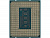 Центральный Процессор Intel Core i7-14700F OEM (Raptor Lake, Intel 7, C20(12EC/8PC)/T28, Base 1,50GHz(EC), Performance Base 2,10GHz(PC), Turbo 4,20GHz(EC), Turbo 5,30GHz(PC), Max Turbo 5,40GHz, Without Graphics, L2 28Mb, Cache 33Mb, Base TDP 65W, Turbo TD