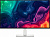 Монитор Dell 31.5" S3225QS черный VA LED 16:9 HDMI M/M матовая HAS Piv 3000:1 300cd 178гр/178гр 3840x2160 120Hz FreeSync Premium DP 4K 8.77кг
