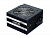 Chieftec 550W RTL [GPS-550A8] {ATX-12V V.2.3 PSU with 12 cm fan, Active PFC, fficiency >80% with power cord 230V only}