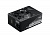 Блок питания XPG FUSION 1600 TITANIUM