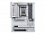 Материнская плата ASUS TUF GAMING B850-BTF WIFI W, AM5, B850, 4*DDR5, 4*SATA, 3*M.2, 7*USB 3.2, 2*USB 2.0, Type-C, 3*PCIx16, 1*PCIx1, DP+HDMI, ATX; 90MB1KW0-M0EAY0