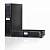 Источник бесперебойного питания Ippon Smart Winner II 3000 2700Вт 3000ВА черный