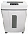 Шредер Office Kit S200TS 0,8x2 белый (секр.P-7) фрагменты 6лист. 25лтр. скобы пл.карты CD