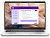 Ноутбук Dell Pro 14 Plus  Core Ultra 5 235U 14,0" FHD+ (1920 x 1200),300nit AG,16GB DDR5 (1x16GB),512GB SSD,Intel graphics,3cell 55Wh,Backlit,FPR,Thunderbolt,Linux,1,4kg,2y,KB Eng/Rus,Platin Silver