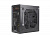 Блок питания ПК/ Power Supply Thermalright, 1000W 80+ Gold (ATX, 3.0, PCIe 5.0, Full modular, 1x24(20+4)pin 600mm, 1xCPU 8(4+4)pin 650mm, 2xPCIe*2 8(6+2)pin 650+150mm, 1x12VHPWR PCIe 5.0 12+4pin 600mm, 4xSATA*4 450+150+150+150mm, 2xMOLEX4pin*3 500+150+150