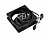 Case fan ARCTIC P8 PWM (PST) CO  RTL (ACFAN00151A)