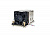 Вентилятор корпусной Вентилятор Ablecom ACL-S20090, LGA4189, 2U , Active ACL-S20090, LGA4189, 2U , Active