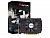 Видеокарта Afox GT1030 2GB GDDR5 64bit VGA HDMI RTL