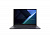 Ноутбук ASUS ExpertBook Advanced B5605CVA-MB0312W Intel Core 7 150U 16GB 1TB M.2 2280 NVMe PCIe 4.0 SSD 16.0  WUXGA (1920 x 1200) 16:10 300nits Anti-Glare NTSC: 45% Wide View Intel Graphics Win11 Home 1.74 Kg