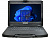 Защищенный ноутбук S14I Gen3 STD  Win11 Pro/ S14I Gen3 Standard 14" FHD (1920 x1080) Standard Display, Intel® Core™ Ultra 5 125U (12MB Cache, up to 4.3 GHz, 12 cores, 14 threads with Intel® AI Boost NPU), Windows 11 Professional with 16GB RAM, 256GB PCIE