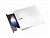 привод ASUS SDRW-08D2S-U LITE/WHT/G/AS retail, dvd-rw, external