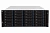 Серверная платформа SNR-SR4224RS, 4U, Scalable, DDR4, 24xHDD, резервируемый БП