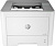 Принтер лазерный HP LaserJet Enterprise 408dn (7UQ75A) A4 Duplex Net белый