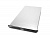 Корпус Chenbro RM14500H01*13640 1U,12BAY HDD,W/REAR WINDOW+MINI SAS CABLE,SINGLE(CHENBRO,SR/SK),REV.A01