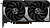 Видеокарта ASUS GeForce RTX5060TI 16Gb 128bit GDDR7 3*DP/HDMI  (DUAL-RTX5060TI-O16G) RTL
