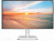 Монитор Philips 23.8" E Line 24E1N1100AW белый IPS LED 16:9 HDMI M/M матовая 1300:1 250cd 178гр/178гр 1920x1080 100Hz VGA FHD 2.51кг