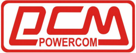 Powercom