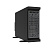 LIGACOMP АВ 1023 4U Tower 1xXeon w3-2423 4x16Gb DDR5 W790 ASPEED AST2600 1x10GbE 1x2000W 1x960ГБ NVMe SSD 2x4ТБ SATA III w/o OS