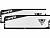 Память DDR5 2x16GB 5600MHz Patriot VEB532G5636KW Viper Elite 5 RTL Gaming PC5-44800 CL36 DIMM UDIMM 288-pin 1.25В с радиатором Ret