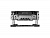 Кулер для процессора ПК/ CPU Cooler Foxline DB32i (125W, 4-pin PWM, 32mm, Al/Cu, 4x6mm, 1x90mm, 41.46CFM, 33dBA, 3400RPM, S: 1851/1700/1200/115X, Black)