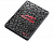 Твердотельный накопитель Apacer SSD PANTHER AS350 256Gb SATA 2.5" 7mm, R560/W540 Mb/s, 3D TLC, IOPS 81K/74K, MTBF 1,5M, 180TBW, Retail, 3 years (AP256GAS350-1)
